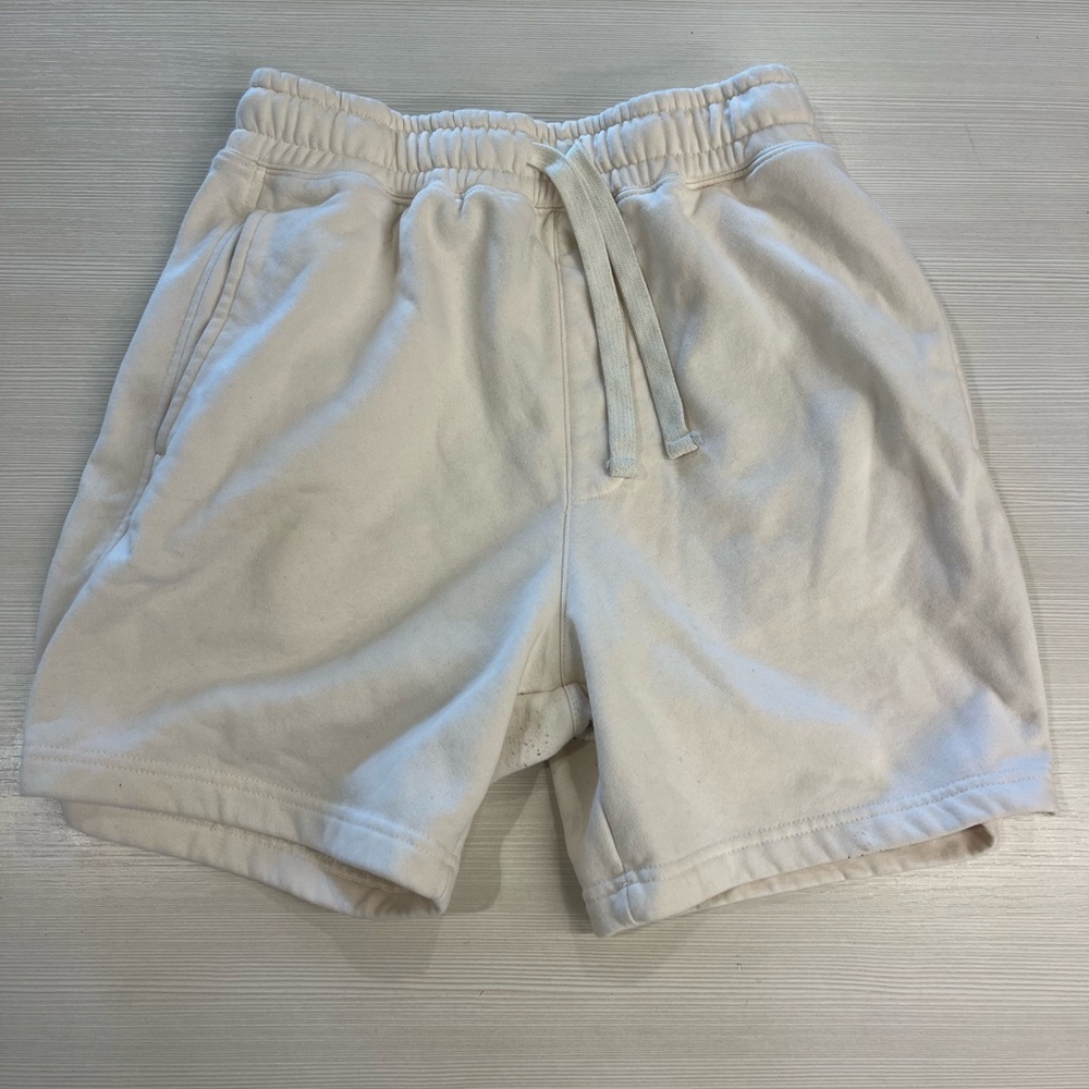 H&M cotton shirts multiple colors